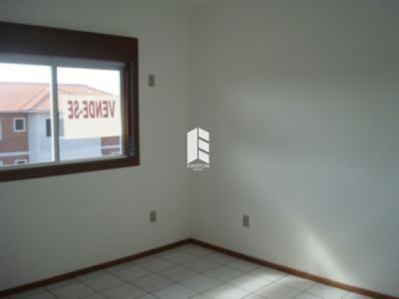 Imagem Apartamento com 1 Quarto à Venda, 50 m² em Pinheiro Machado - Santa Maria Imagem Apartamento com 1 Quarto à Venda, 50 m² em Pinheiro Machado - Santa Maria