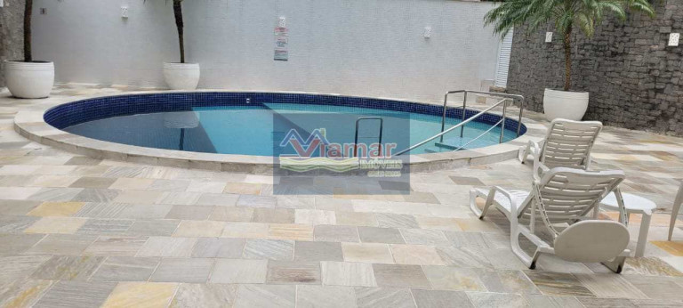 Imagem Apartamento com 3 Quartos à Venda, 148 m² em Pitangueiras - Guarujá Imagem Apartamento com 3 Quartos à Venda, 148 m² em Pitangueiras - Guarujá