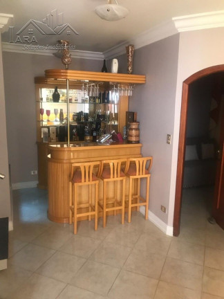 Imagem Sobrado com 3 Quartos à Venda, 345 m² em Vila Ré - São Paulo Imagem Sobrado com 3 Quartos à Venda, 345 m² em Vila Ré - São Paulo