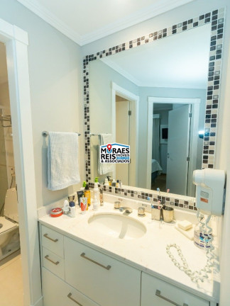 Imagem Apartamento com 2 Quartos à Venda ou Locação, 69 m² em Vila Olímpia - São Paulo Imagem Apartamento com 2 Quartos à Venda ou Locação, 69 m² em Vila Olímpia - São Paulo