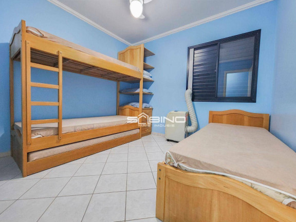 Imagem Apartamento com 3 Quartos à Venda, 102 m² em Riviera De São Lourenço - Bertioga Imagem Apartamento com 3 Quartos à Venda, 102 m² em Riviera De São Lourenço - Bertioga