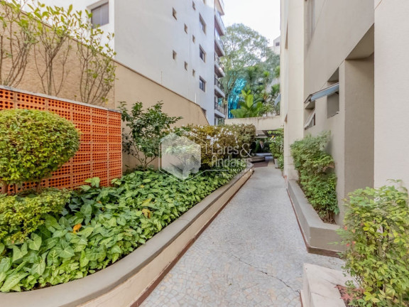 Imagem Apartamento com 2 Quartos à Venda, 45 m² em Aclimação - São Paulo