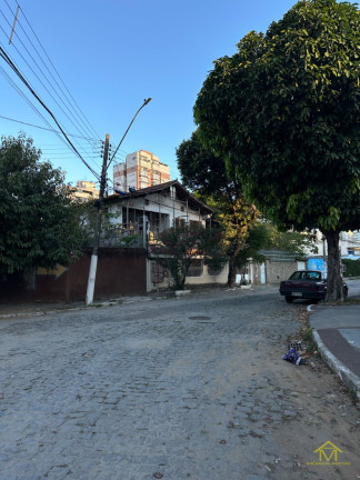 Imagem Casa com 4 Quartos à Venda, 250 m² em Itapuã - Vila Velha Imagem Casa com 4 Quartos à Venda, 250 m² em Itapuã - Vila Velha