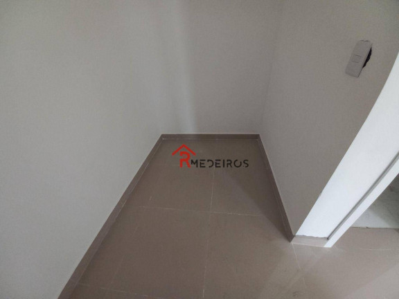 Imagem Apartamento com 2 Quartos à Venda, 61 m² em Boqueirão - Praia Grande Imagem Apartamento com 2 Quartos à Venda, 61 m² em Boqueirão - Praia Grande