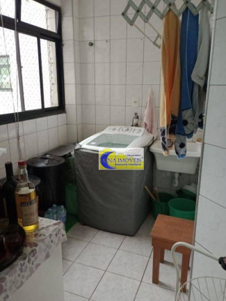 Imagem Apartamento com 3 Quartos à Venda, 96 m² em Rudge Ramos - São Bernardo Do Campo Imagem Apartamento com 3 Quartos à Venda, 96 m² em Rudge Ramos - São Bernardo Do Campo