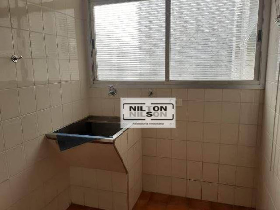 Imagem Apartamento com 2 Quartos à Venda, 80 m² em Centro - Campinas Imagem Apartamento com 2 Quartos à Venda, 80 m² em Centro - Campinas