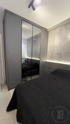 Imagem Apartamento com 3 Quartos para Alugar, 156 m² em Jardim Das Indústrias - São José Dos Campos Imagem Apartamento com 3 Quartos para Alugar, 156 m² em Jardim Das Indústrias - São José Dos Campos