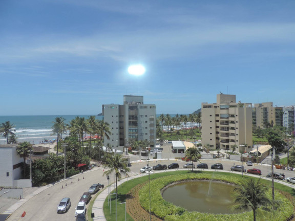 Imagem Apartamento com 2 Quartos para Temporada, 87 m² em Riviera De São Lourenço - Bertioga