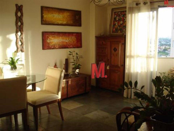 Imagem Apartamento com 3 Quartos à Venda, 177 m² em Centro - Sorocaba Imagem Apartamento com 3 Quartos à Venda, 177 m² em Centro - Sorocaba