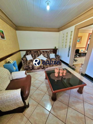 Imagem Casa com 4 Quartos à Venda, 720 m² em Jardim Boa Vista - Guarapari Imagem Casa com 4 Quartos à Venda, 720 m² em Jardim Boa Vista - Guarapari
