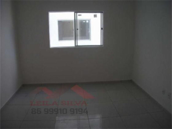Imagem Apartamento com 2 Quartos à Venda, 49 m² em Cristo Rei - Teresina Imagem Apartamento com 2 Quartos à Venda, 49 m² em Cristo Rei - Teresina
