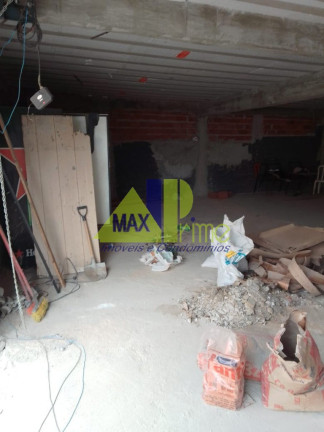 Imagem Imóvel para Alugar, 200 m² em Vila Granada - São Paulo Imagem Imóvel para Alugar, 200 m² em Vila Granada - São Paulo