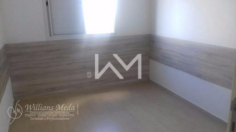Imagem Apartamento com 2 Quartos à Venda, 65 m² em Vila Endres - Guarulhos