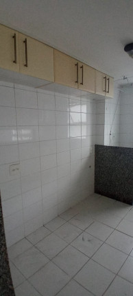 Imagem Imóvel com 2 Quartos à Venda, 65 m² em Botafogo - Rio De Janeiro Imagem Imóvel com 2 Quartos à Venda, 65 m² em Botafogo - Rio De Janeiro