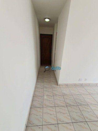 Imagem Apartamento com 2 Quartos à Venda, 62 m² em Vila Carrão - São Paulo Imagem Apartamento com 2 Quartos à Venda, 62 m² em Vila Carrão - São Paulo