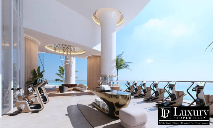 Imagem Apartamento com 3 Quartos à Venda, 325 m² em Sunny Isles - Sunny Isles Beach Imagem Apartamento com 3 Quartos à Venda, 325 m² em Sunny Isles - Sunny Isles Beach