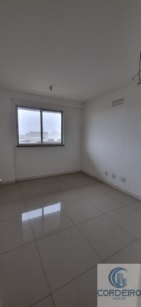 Imagem Imóvel com 3 Quartos à Venda, 95 m² em Jardim Vinte E Cinco De Agosto - Duque De Caxias