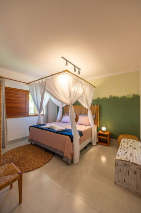 Imagem Apartamento à Venda, em Taipú De Fora - Marau Imagem Apartamento à Venda, em Taipú De Fora - Marau