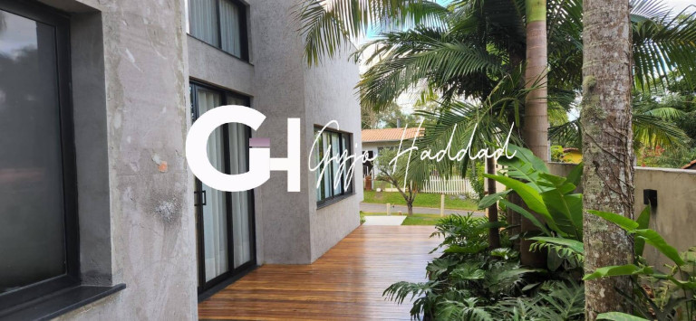 Imagem Casa com 3 Quartos à Venda, 1.100 m² em Ibiúna Imagem Casa com 3 Quartos à Venda, 1.100 m² em Ibiúna