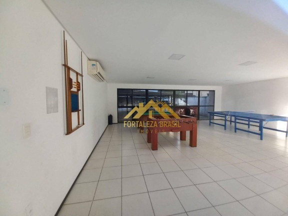 Imagem Imóvel com 4 Quartos à Venda, 141 m² em Parque Iracema - Fortaleza Imagem Imóvel com 4 Quartos à Venda, 141 m² em Parque Iracema - Fortaleza