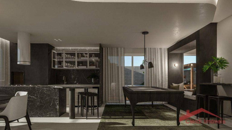 Imagem Apartamento com 3 Quartos à Venda, 116 m² em Itacolomi - Balneário Piçarras Imagem Apartamento com 3 Quartos à Venda, 116 m² em Itacolomi - Balneário Piçarras