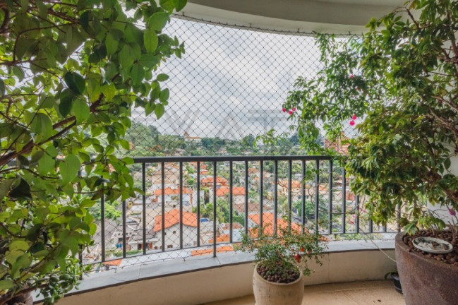 Imagem Imóvel com 4 Quartos à Venda, 232 m² em Vila Morumbi - São Paulo Imagem Imóvel com 4 Quartos à Venda, 232 m² em Vila Morumbi - São Paulo