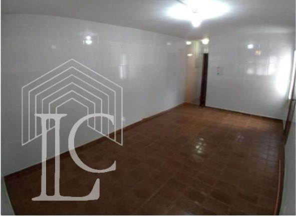 Imagem Casa com 4 Quartos à Venda, 166 m² em Jabaquara - São Paulo