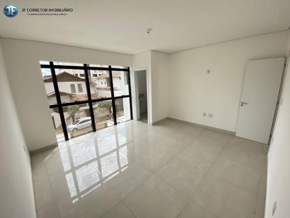 Imagem Casa com 3 Quartos à Venda, 125 m² em Bom Retiro - Ipatinga Imagem Casa com 3 Quartos à Venda, 125 m² em Bom Retiro - Ipatinga