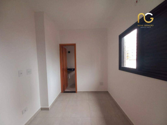 Imagem Sobrado com 2 Quartos à Venda, 63 m² em Mirim - Praia Grande Imagem Sobrado com 2 Quartos à Venda, 63 m² em Mirim - Praia Grande