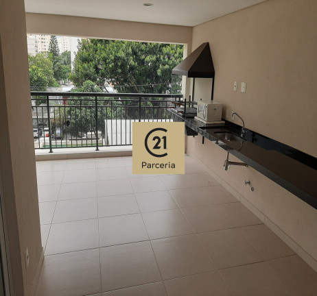 Imagem Apartamento com 3 Quartos à Venda, 172 m² em Moema - São Paulo Imagem Apartamento com 3 Quartos à Venda, 172 m² em Moema - São Paulo