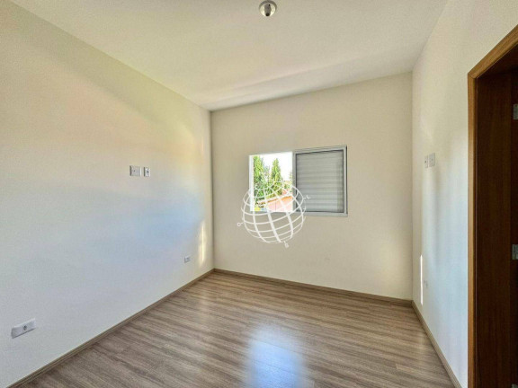 Imagem Casa com 3 Quartos à Venda, 117 m² em Jardim Tapajós - Atibaia Imagem Casa com 3 Quartos à Venda, 117 m² em Jardim Tapajós - Atibaia