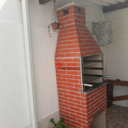 Imagem Casa com 2 Quartos à Venda, 81 m² em Ocian - Praia Grande Imagem Casa com 2 Quartos à Venda, 81 m² em Ocian - Praia Grande