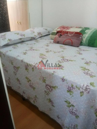 Imagem Casa com 2 Quartos à Venda, 70 m² em Jardim Iracema - São Paulo Imagem Casa com 2 Quartos à Venda, 70 m² em Jardim Iracema - São Paulo