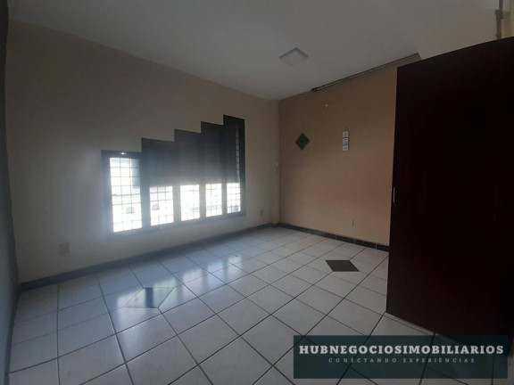Imagem Imóvel à Venda, 950 m² Imagem Imóvel à Venda, 950 m²