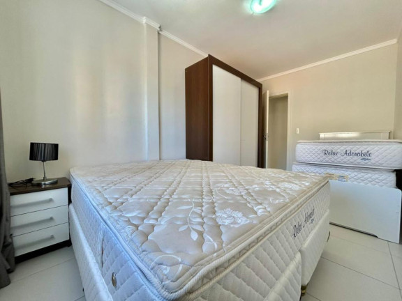 Imagem Apartamento com 3 Quartos à Venda, 120 m² em Centro - Capao Da Canoa Imagem Apartamento com 3 Quartos à Venda, 120 m² em Centro - Capao Da Canoa
