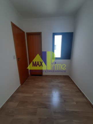 Imagem Sobrado com 3 Quartos à Venda, 121 m² em Penha De França - São Paulo Imagem Sobrado com 3 Quartos à Venda, 121 m² em Penha De França - São Paulo