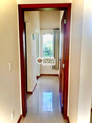 Imagem Casa com 4 Quartos à Venda, 225 m² em Trindade - Florianópolis