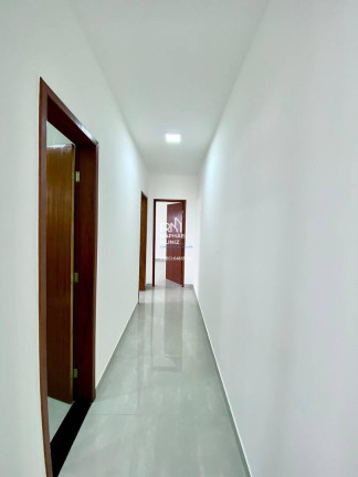 Imagem Casa com 3 Quartos à Venda, em Cidade Jardim - Campos Dos Goytacazes Imagem Casa com 3 Quartos à Venda, em Cidade Jardim - Campos Dos Goytacazes