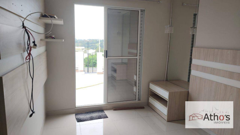 Imagem Casa com 3 Quartos à Venda, 160 m² em Condomínio Residencial Green Village - Indaiatuba Imagem Casa com 3 Quartos à Venda, 160 m² em Condomínio Residencial Green Village - Indaiatuba