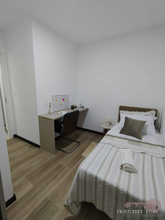Imagem Casa com 2 Quartos à Venda, 77 m² em Sorocaba