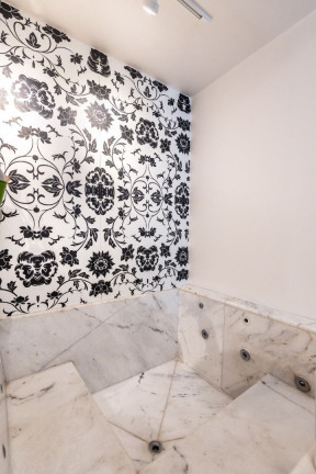 Imagem Imóvel com 3 Quartos à Venda,  em Higienópolis - São Paulo