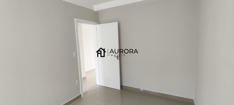 Imagem Apartamento com 2 Quartos à Venda, 58 m² em Centro - Camboriú Imagem Apartamento com 2 Quartos à Venda, 58 m² em Centro - Camboriú