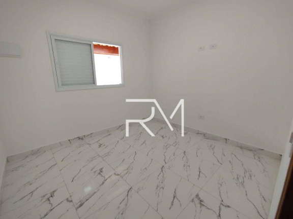 Imagem Casa com 2 Quartos à Venda, 62 m² em Balneário Itaguaí - Mongaguá Imagem Casa com 2 Quartos à Venda, 62 m² em Balneário Itaguaí - Mongaguá