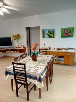 Imagem Apartamento com 4 Quartos à Venda, 179 m² em Centro - Guarapari Imagem Apartamento com 4 Quartos à Venda, 179 m² em Centro - Guarapari