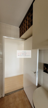 Imagem Apartamento com 3 Quartos à Venda, 80 m² em Alto Da Boa Vista - São Paulo Imagem Apartamento com 3 Quartos à Venda, 80 m² em Alto Da Boa Vista - São Paulo