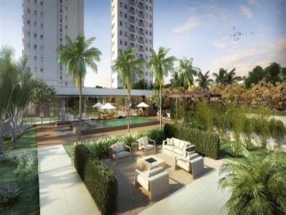 Imagem Imóvel com 4 Quartos à Venda, 1.214 m² em Ibirapuera - São Paulo Imagem Imóvel com 4 Quartos à Venda, 1.214 m² em Ibirapuera - São Paulo