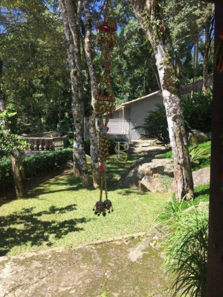 Imagem Casa com 4 Quartos à Venda, 463 m² em Serra Da Cantareira - Mairiporã Imagem Casa com 4 Quartos à Venda, 463 m² em Serra Da Cantareira - Mairiporã