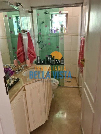 Imagem Apartamento com 4 Quartos à Venda,  em Aclimação - São Paulo