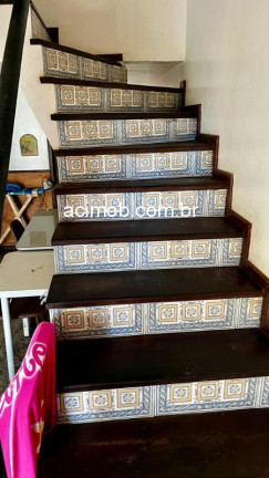 Imagem Casa com 3 Quartos à Venda, 85 m² em Praia Do Flamengo - Salvador