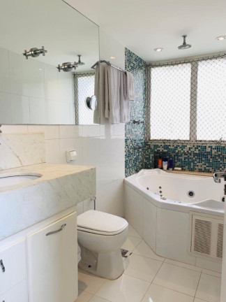 Imagem Imóvel com 3 Quartos à Venda, 140 m² em Jardim Paulista - São Paulo